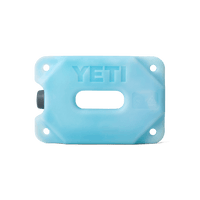 YETI Ice Block 2 lb
